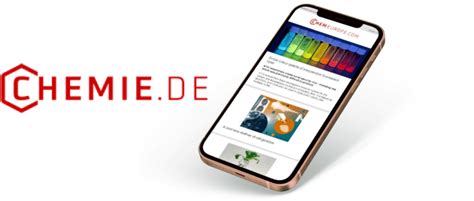 thermo electron led gmbh langenselbold